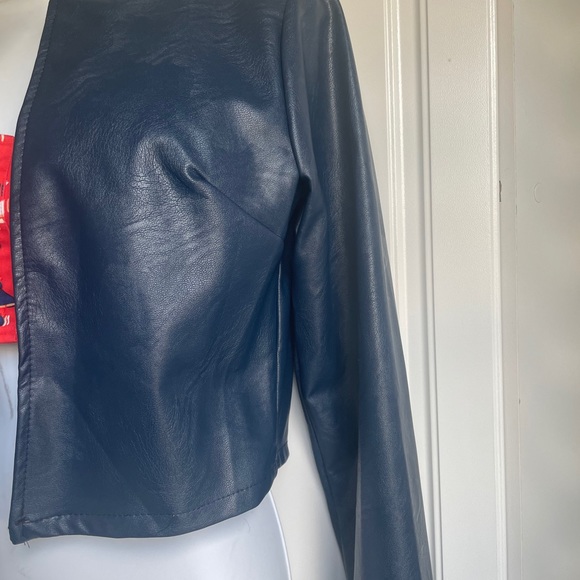 Jacket size S - Picture 4 of 6